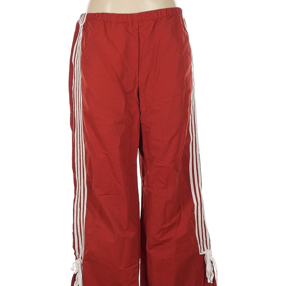 Track Pants